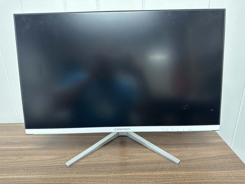 Element electronics - element,