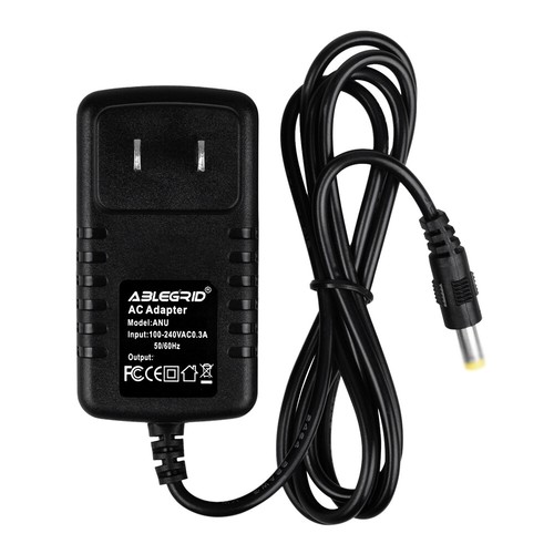 Adapter for element - adapter,