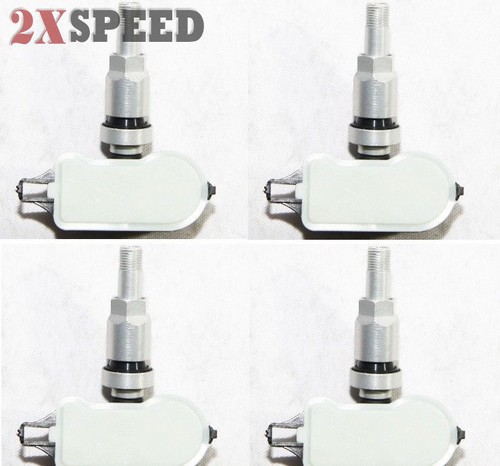 Tpms tire press - press, system