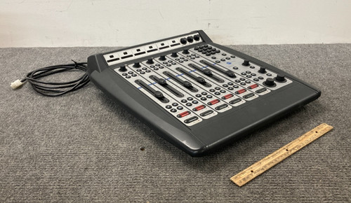 Telos axia element - telos,