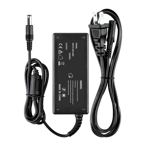 12v adapter for - ac,