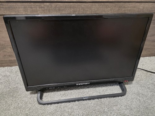 Small gaming flatscreen - small,
