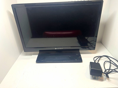 Element office television - tv,