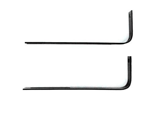 Monitor heater parts 6194 - heater, #