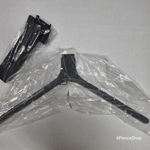 Oem base stand - stand, set