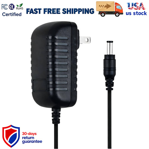 Adapter for element - adapter,