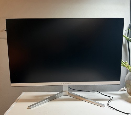Element elefw2217m led - elefw2217m, 21.5"