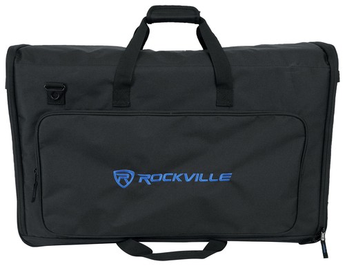 Rockville lcd screen - lcd, tv