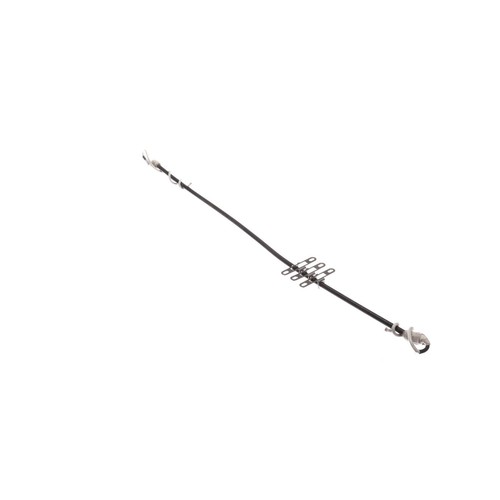 Element 120v heater 500w - heater,