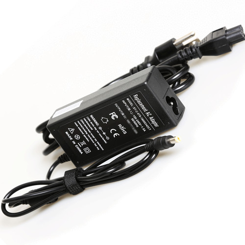 Adapter for element - ac,