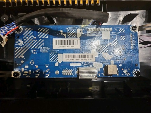 Element em2fpab27b 27in 1080p - em2fpab27b,