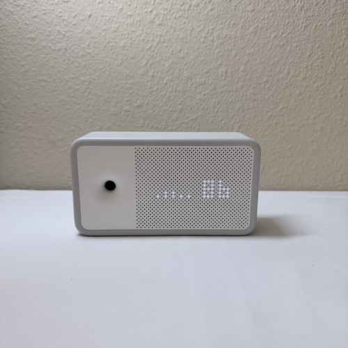 Awair element indoor air - ,