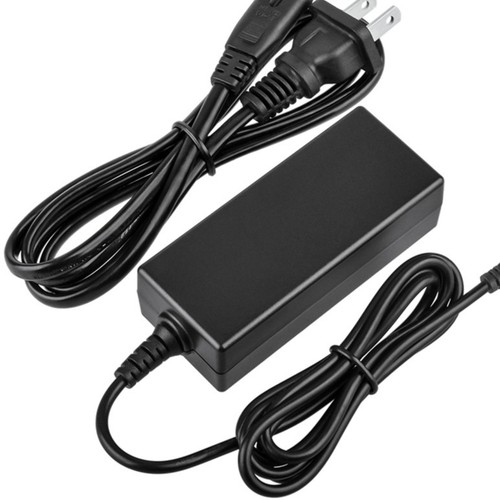 Adapter for element - ac,