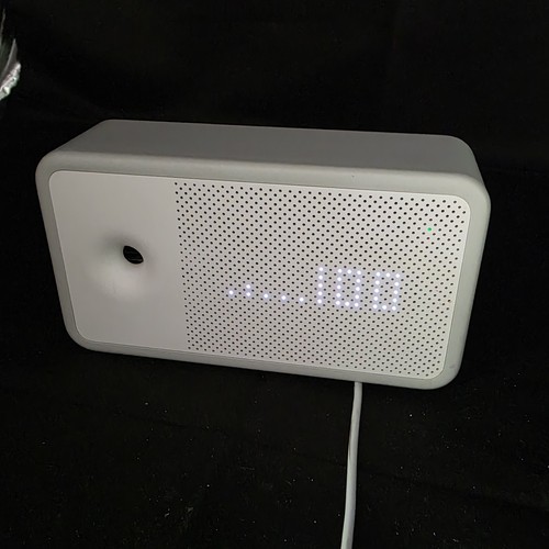 Awair element indoor air - ,