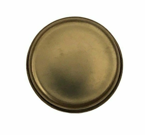 Monitor heater parts 4014 - monitor,