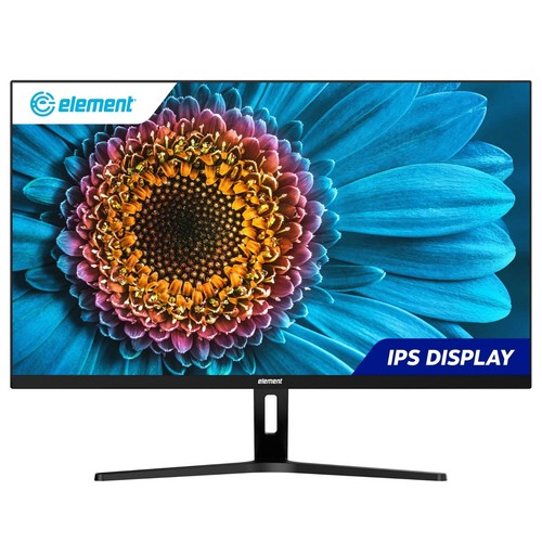 Element em2fpab24b 1080p - element,