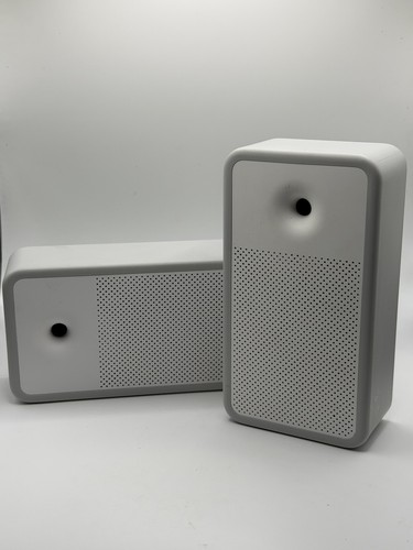 Awair element indoor air - element,