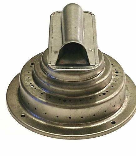 Monitor heater parts - monitor,