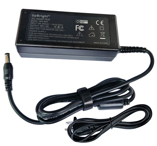 12v adapter for element - adapter,
