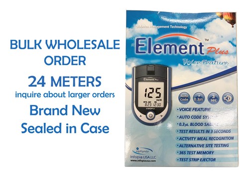 Wholesale element plus - -element,
