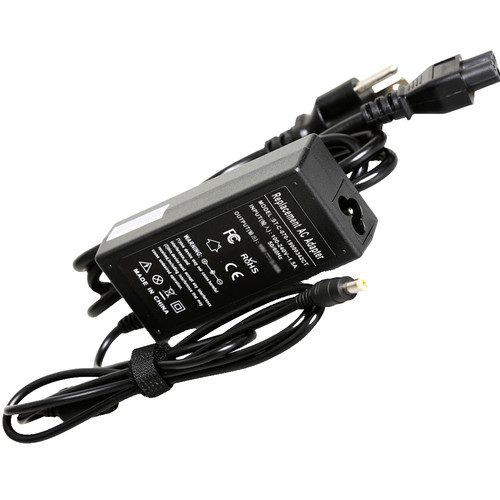 Adapter for element - ac,