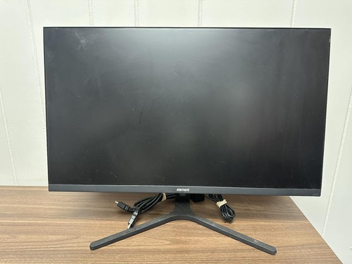 Element inch hdmi - 23,