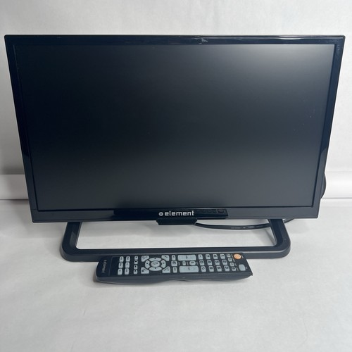 Element office television - tv,