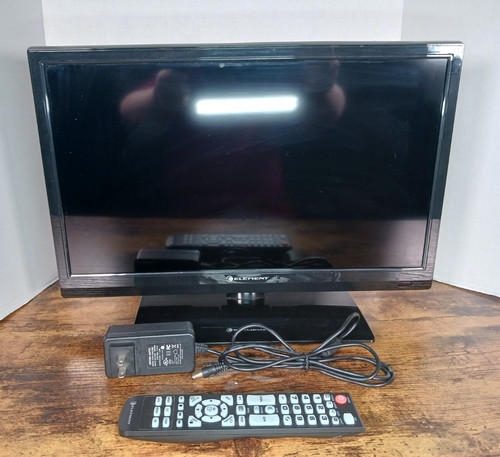 Element monitor elefw195 - tv,