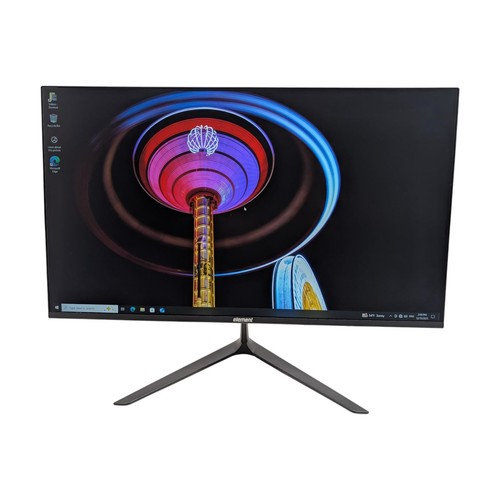 Element em2fpab24b 1080p - element,