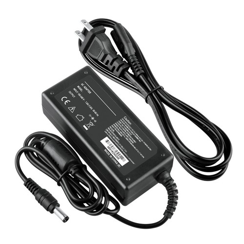 Adapter for element - ac/dc,
