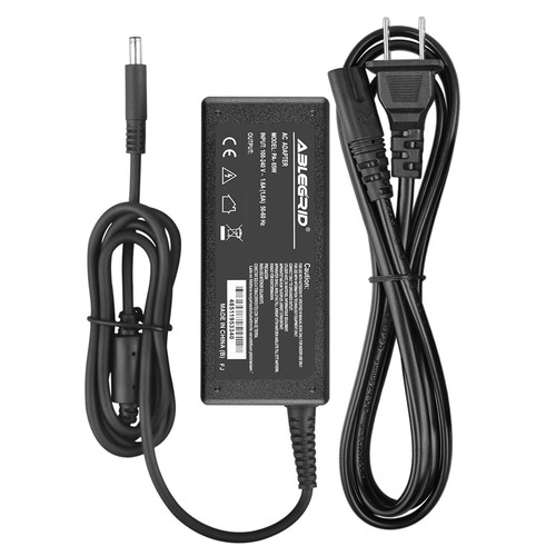 Adapter for element - adapter,