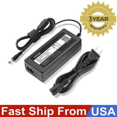 12v adapter for element - 12v,