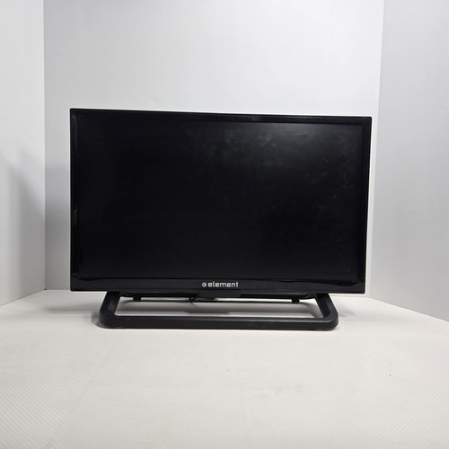 Small gaming flatscreen - tv,