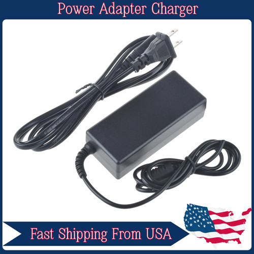 Adapter for element - ac,