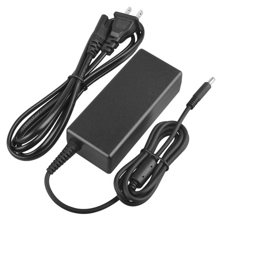 Adapter for element - ac,