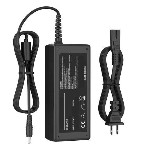 Adapter for element - ac,