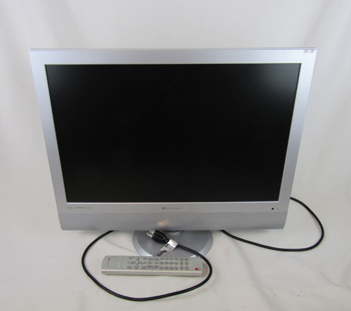 Element electronics flx 2210 - element,