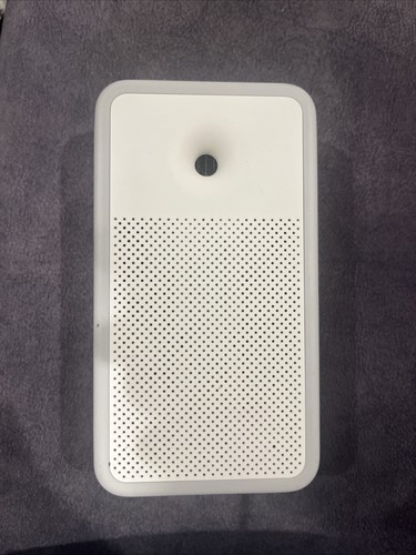 Awair element indoor - awair, air